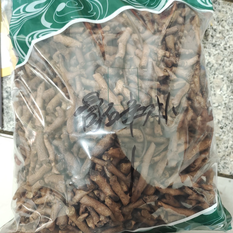 骨碎补，炙骨碎补，产地货源，保质保量，批发各种中药材，欢
