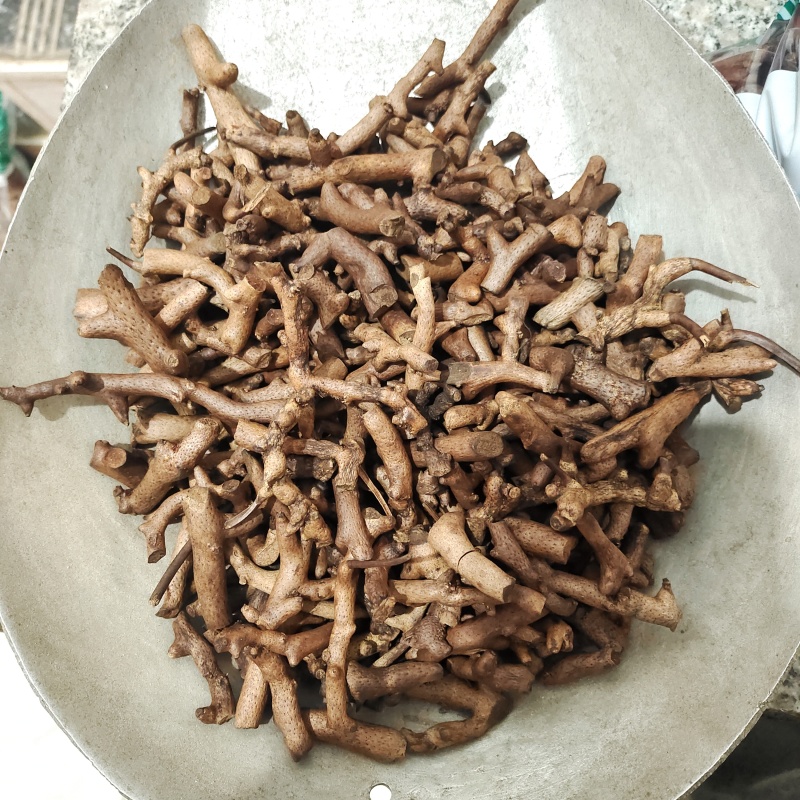 骨碎补，炙骨碎补，产地货源，保质保量，批发各种中药材，欢