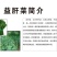 药食同源，益肝菜