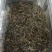 茶叶，云南农村自家生产的各种茶叶，绿茶和红茶较多一些