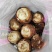 坏烂包赔芋头8520毛芋头全国发货软糯香甜价格便宜