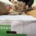 额布林熟羊肉现货5吨品质好