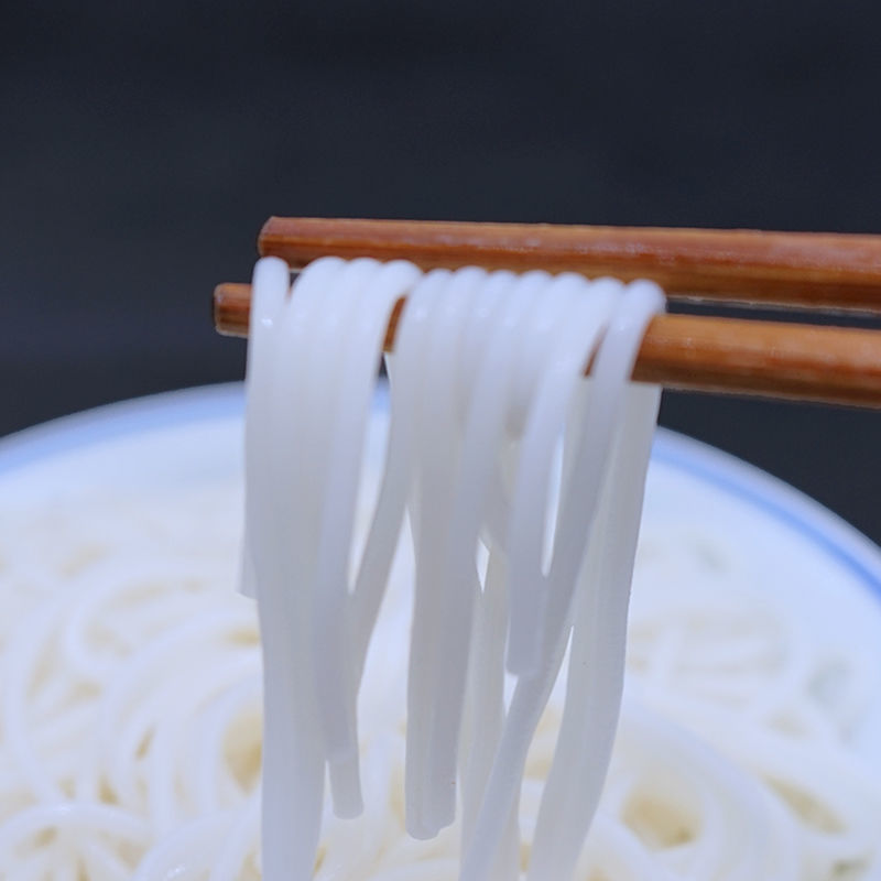 江西米粉10斤散装干米线南昌拌粉炒粉桂林米粉螺蛳粉火锅云南米