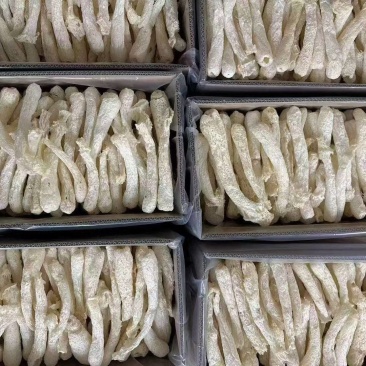 竹荪竹笙厂家直销贵州竹荪餐饮酒店专业供应商各种规格齐全