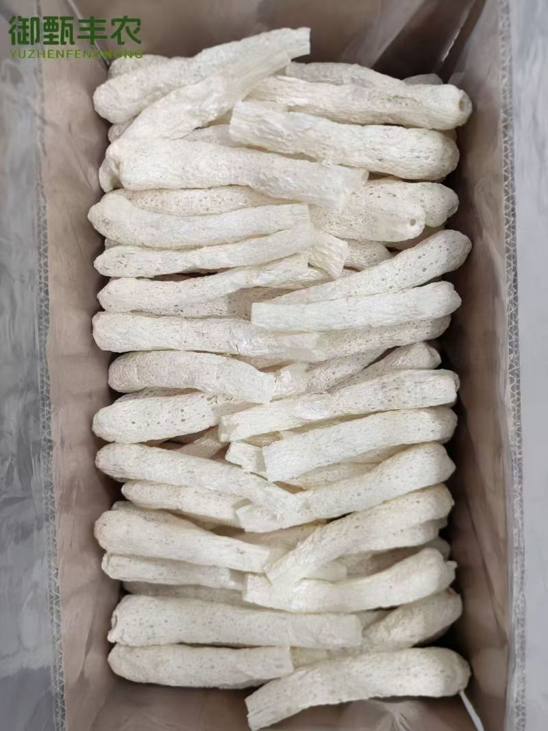 竹荪竹笙厂家直销贵州竹荪餐饮酒店专业供应商各种规格齐全