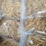 特级宁夏黄花菜无硫无熏好品质不酸好货供应