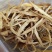 特级宁夏黄花菜无硫无熏好品质不酸好货供应