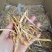 特级宁夏黄花菜无硫无熏好品质不酸好货供应