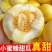 山东临沂小蜜蜂甜瓜星甜20甜瓜批对接商超团购