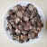 无硫干香菇厚肉冬菇批发零售支持