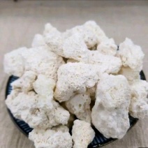 枯矾，产地货源，保质保量，批发各种中药材欢迎订购