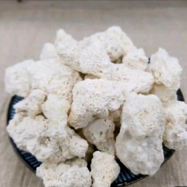 枯矾，产地货源，保质保量，批发各种中药材欢迎订购