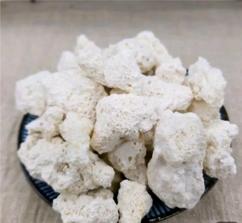 枯矾，产地货源，保质保量，批发各种中药材欢迎订购