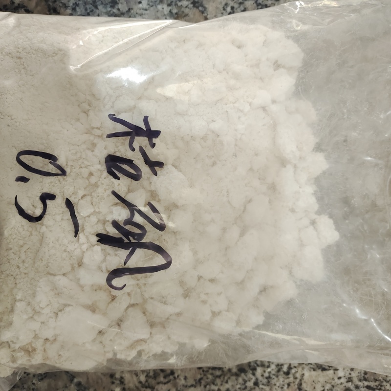枯矾，产地货源，保质保量，批发各种中药材欢迎订购