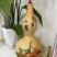 葫芦