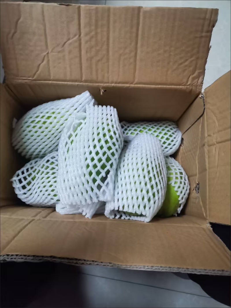 （一件发货）越南玉芒电商抖音全平台不限量发货包物流时效