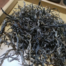 自家普洱茶
