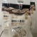 小麦石磨面粉5斤装