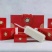 五常稻花香2号大米礼盒装优质一等品质之选