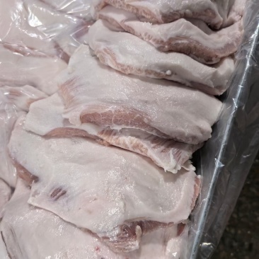 2:8肉青