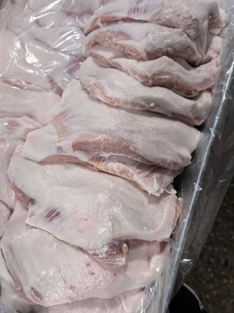 2:8肉青
