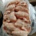 二级三黄鸡