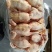 二级三黄鸡