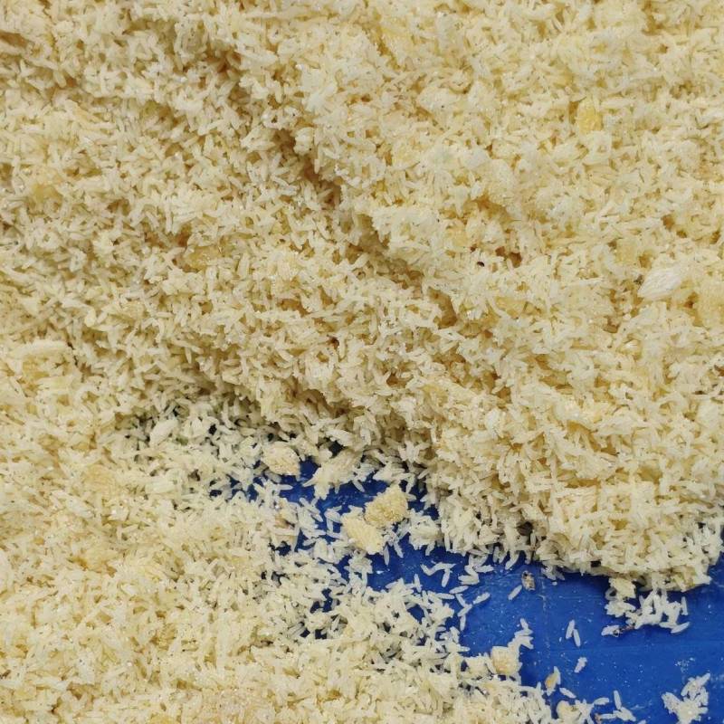 源头养殖场直供黑水虻虫卵新鲜采集成活率高高蛋白饲料