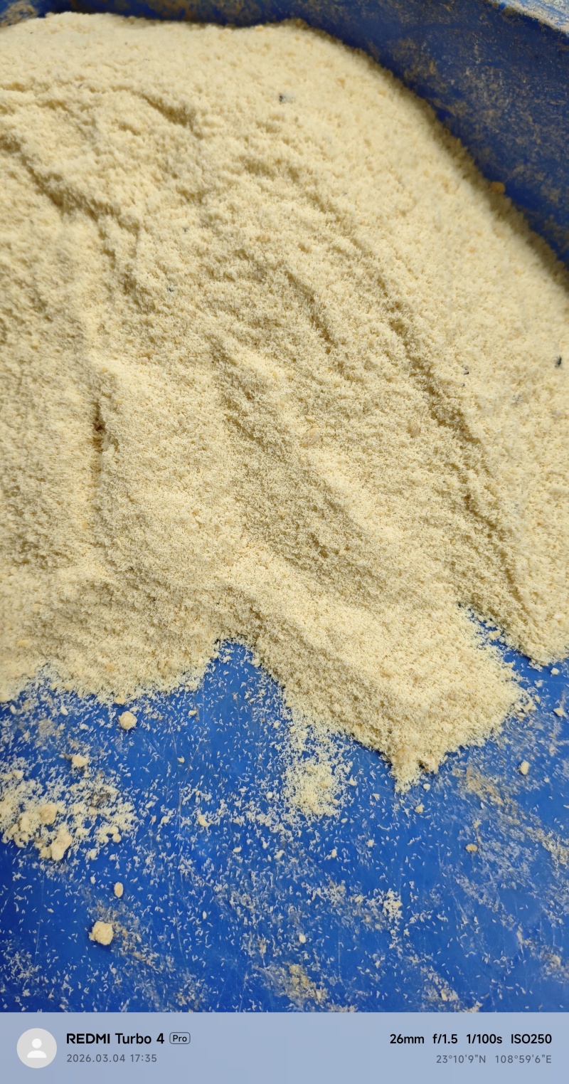 源头养殖场直供黑水虻虫卵新鲜采集成活率高高蛋白饲料