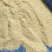 黑水虻虫卵活体虫卵高蛋白饲料虫种孵化率高