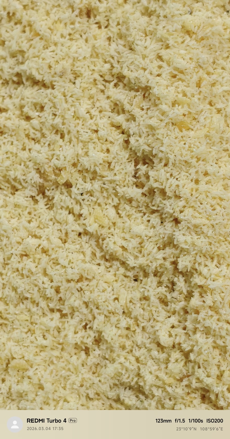 优质黑水虻虫卵高产孵化率水产家禽宠物饲料源头直供