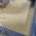 优质黑水虻虫卵高产孵化率水产家禽宠物饲料源头直供