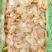 三黄鸡全翅