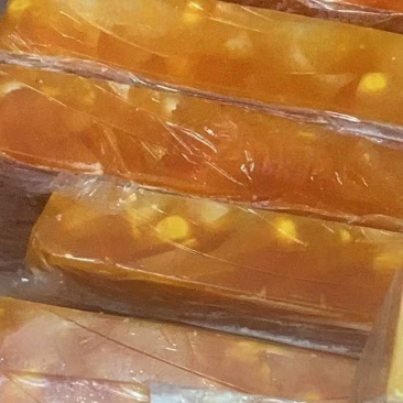 出售鸡蛋黄