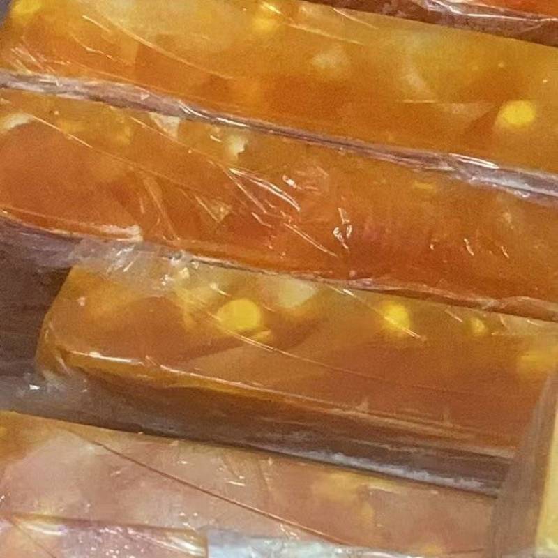 出售鸡蛋黄