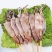 鱿鱼串鱿鱼片鱿鱼须火箭鱿鱼鱿鱼原料70克