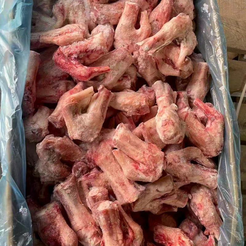 69羔羊拐筋