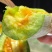 山东羊角蜜甜瓜个大饱满脆甜多汁【对接电商】商超仓储
