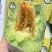 山东羊角蜜甜瓜个大饱满脆甜多汁【对接电商】商超仓储