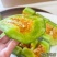 山东羊角蜜甜瓜个大饱满脆甜多汁【对接电商】商超仓储