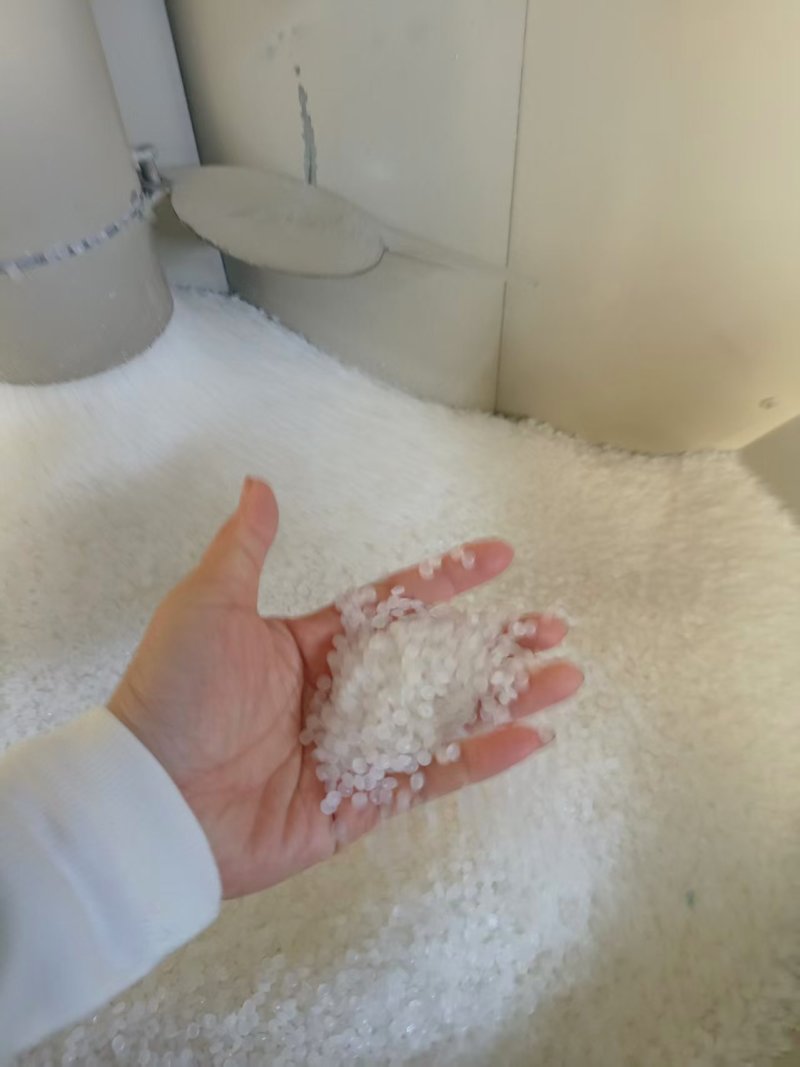 农膜/自康农膜/白色EVAPO膜/厂家直销/大量现货