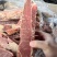 牛排肉