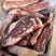 牛排肉