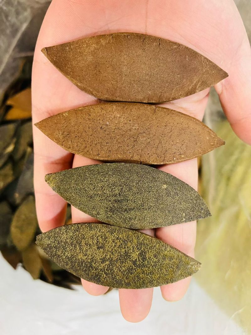 化橘红化州干货各种规格2斤起包邮量大从优