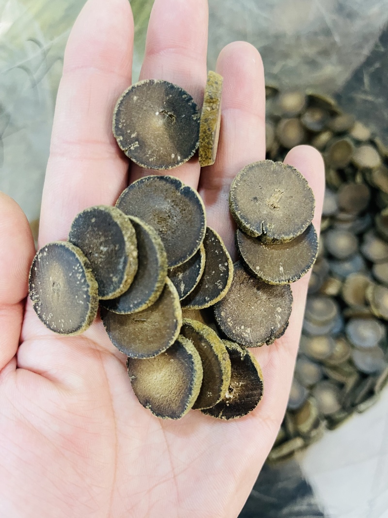 化橘红化州干货各种规格2斤起包邮量大从优