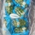 阳光玫瑰，颗粒大，硬度大，需要的抓紧联系