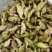 安徽大青菱角和菱角种子（一年产量100万斤）