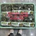 天飞曌农业趴地菠菜春秋冬季支持电商直播一件代发平台