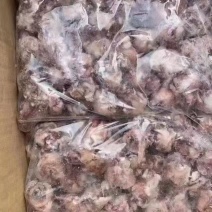 熟羊眼，现货现发量大优惠