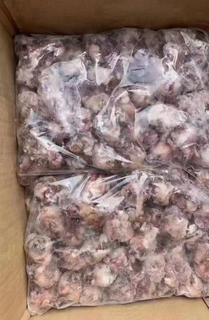 熟羊眼，现货现发量大优惠